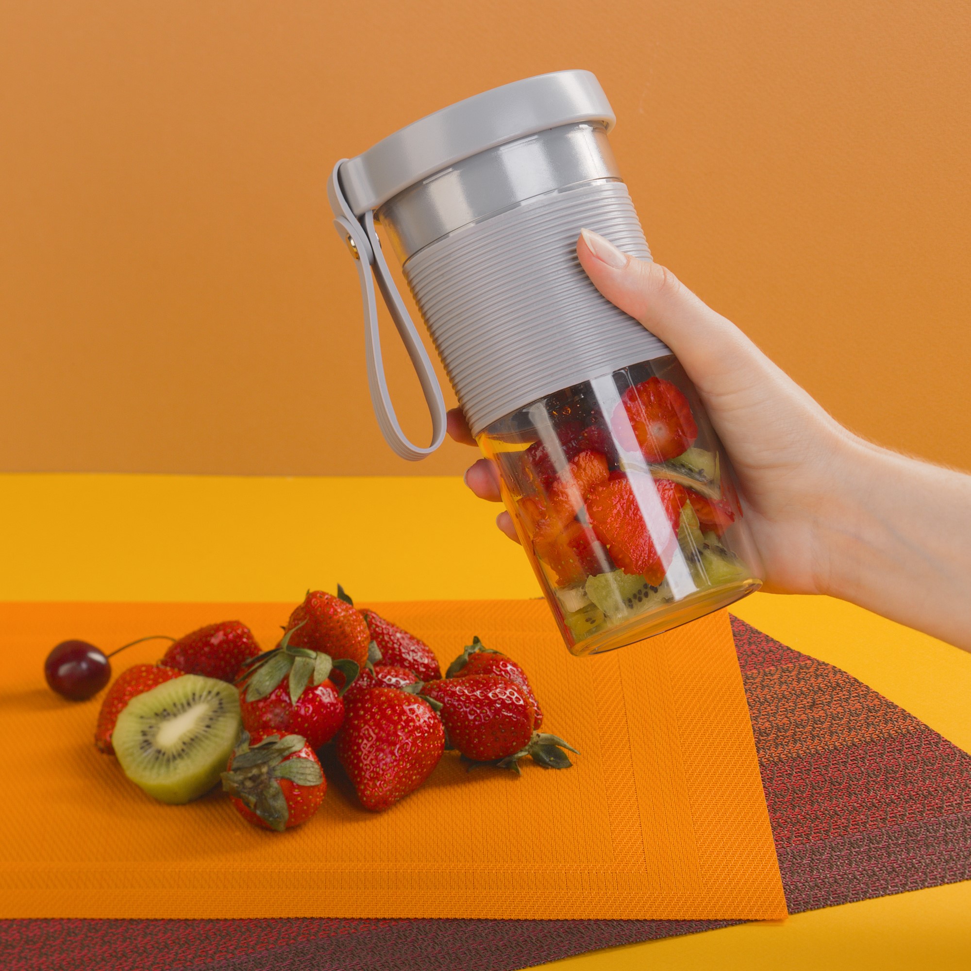 Полезные гаджеты для вашей кухни