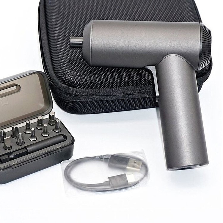 Отличный подарок