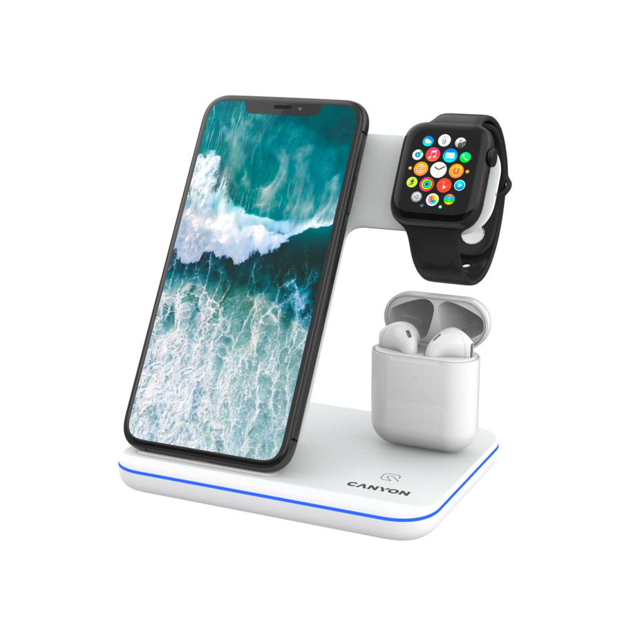 Новинка в мире гаджетов! 