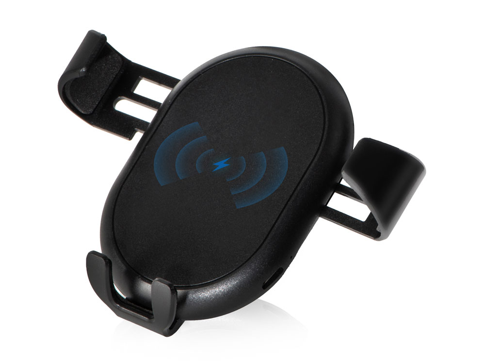 Mobi - отличный держатель для вашего автомобиля! 