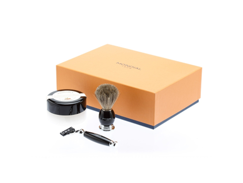 Рутина или эстетика?