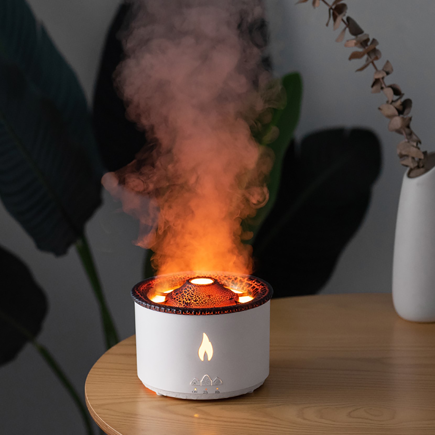 Великолепная новинка!