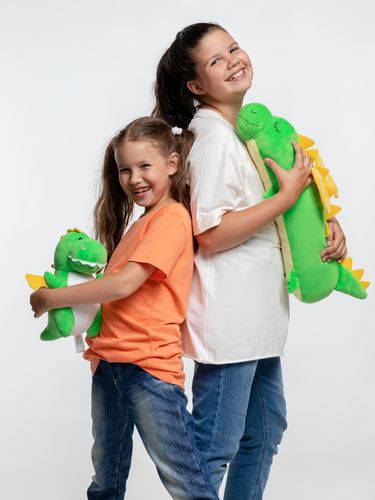 Идеи подарков на год Дракона