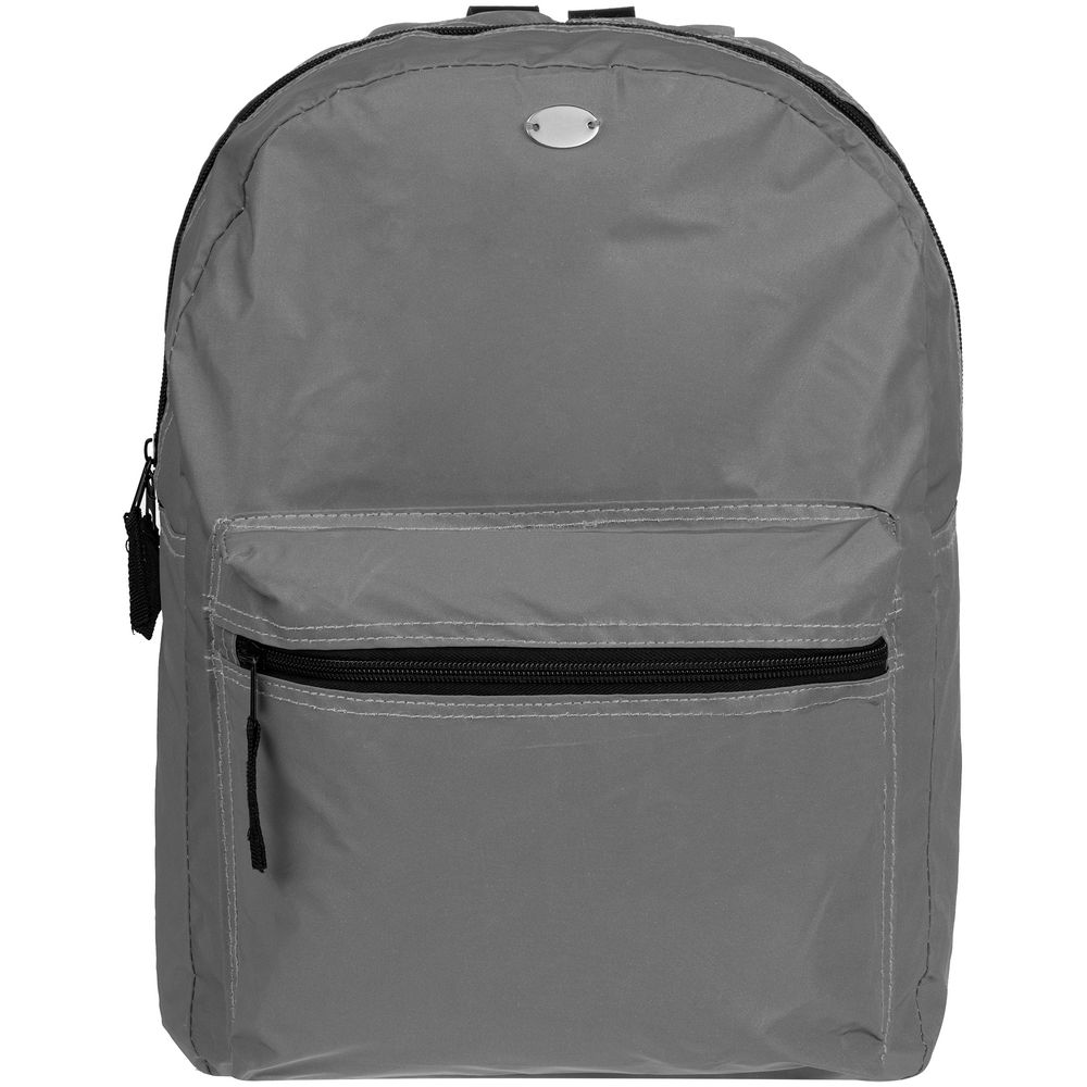 Шильдик металлический Alfa, овальный (Изображение 2)