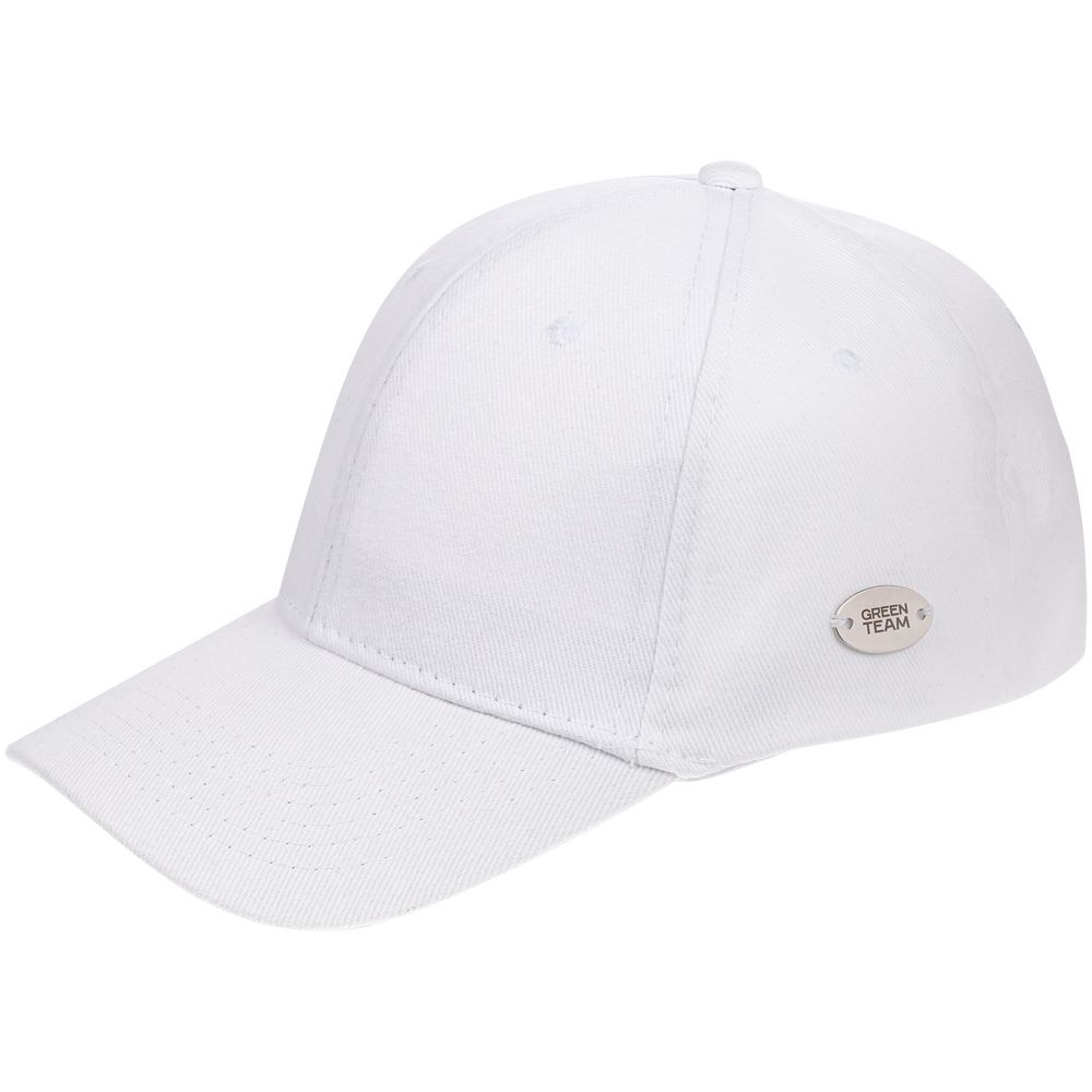 Шильдик металлический Alfa, овальный (Изображение 3)