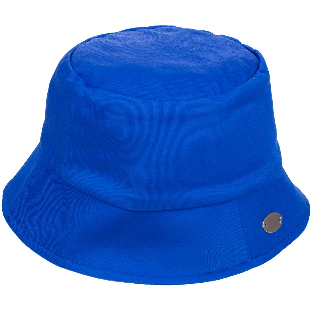 Шильдик металлический Alfa, овальный (Изображение 4)