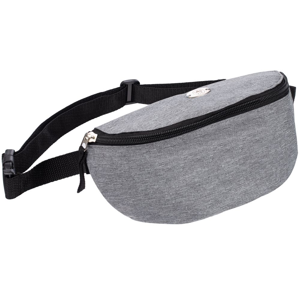 Шильдик металлический Alfa, овальный (Изображение 5)