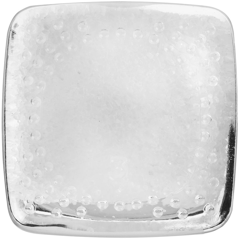 Соль «Океаническая» (Изображение 3)