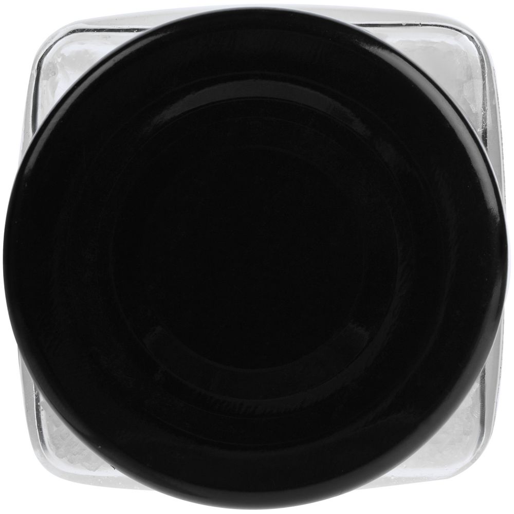 Соль «Океаническая» (Изображение 4)