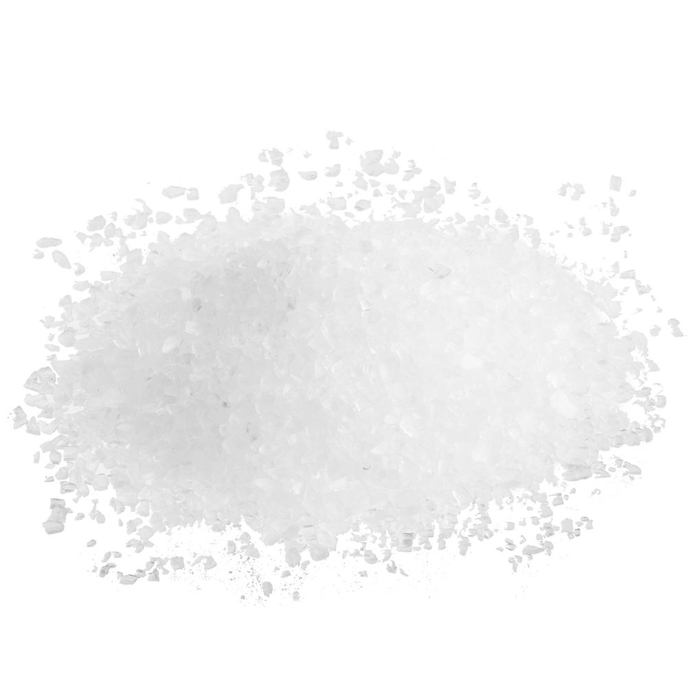 Соль «Океаническая» (Изображение 5)