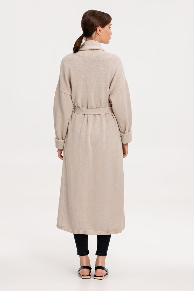 Кардиган женский Free Flow (Изображение 2)