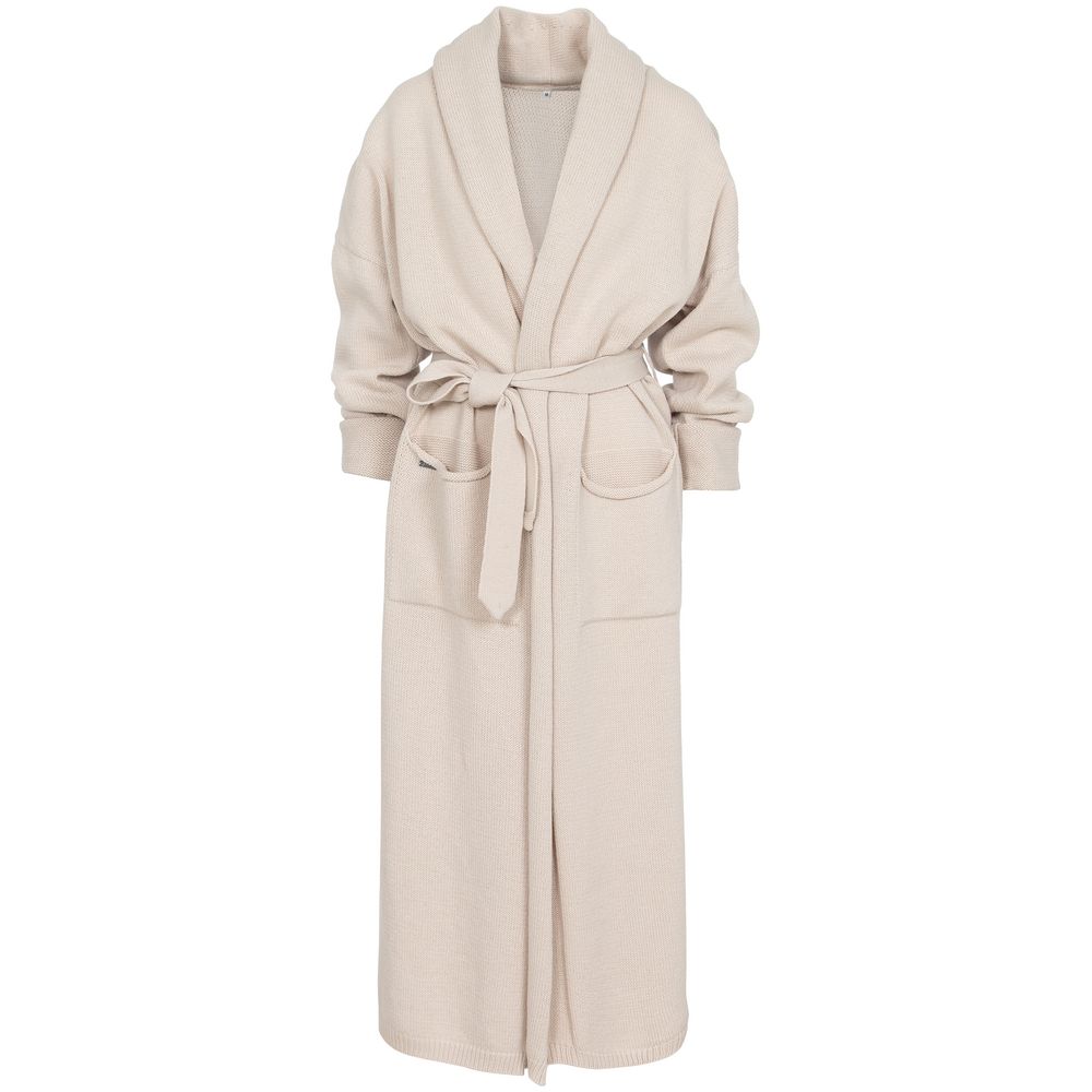 Кардиган женский Free Flow (Изображение 3)