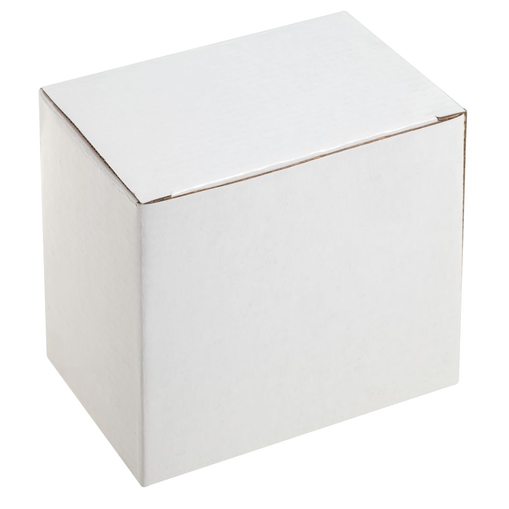 Сувенир «Скрипка», музыкальный (Изображение 2)