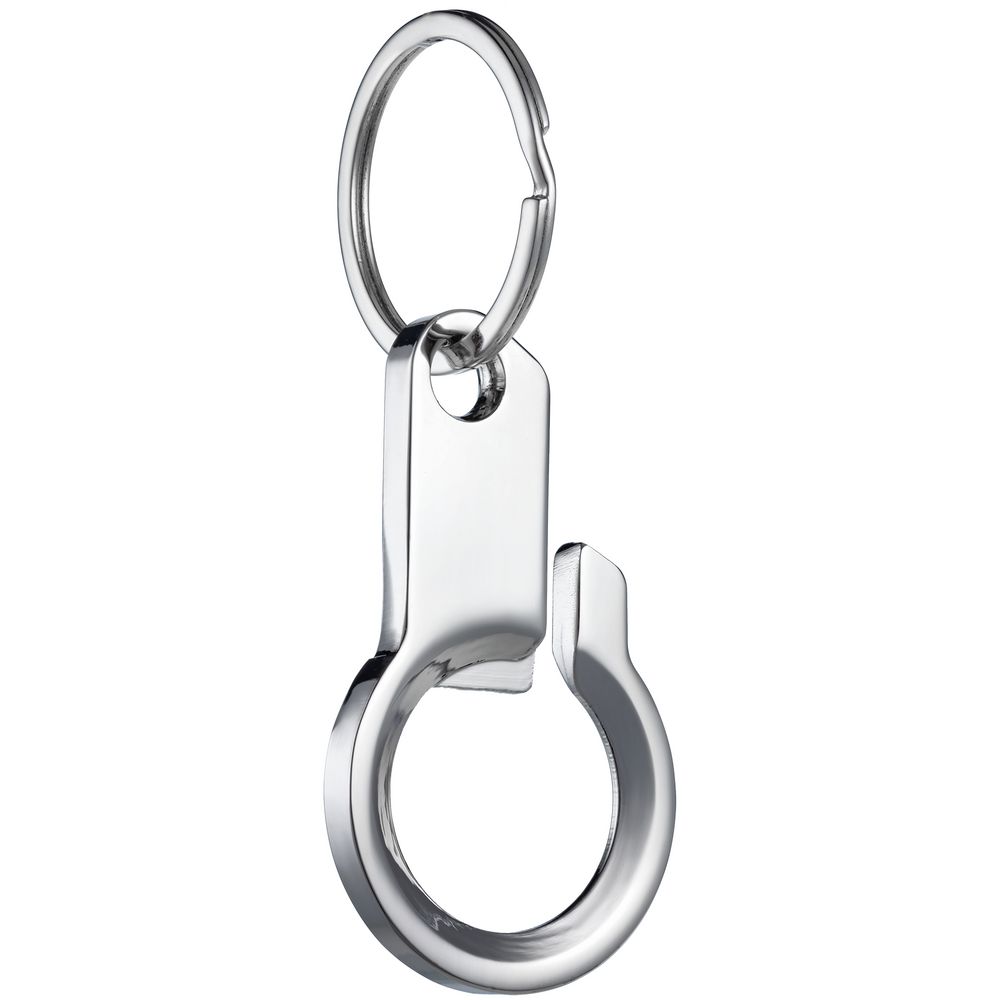 Набор «Капитаны пивных морей», малый (Изображение 4)