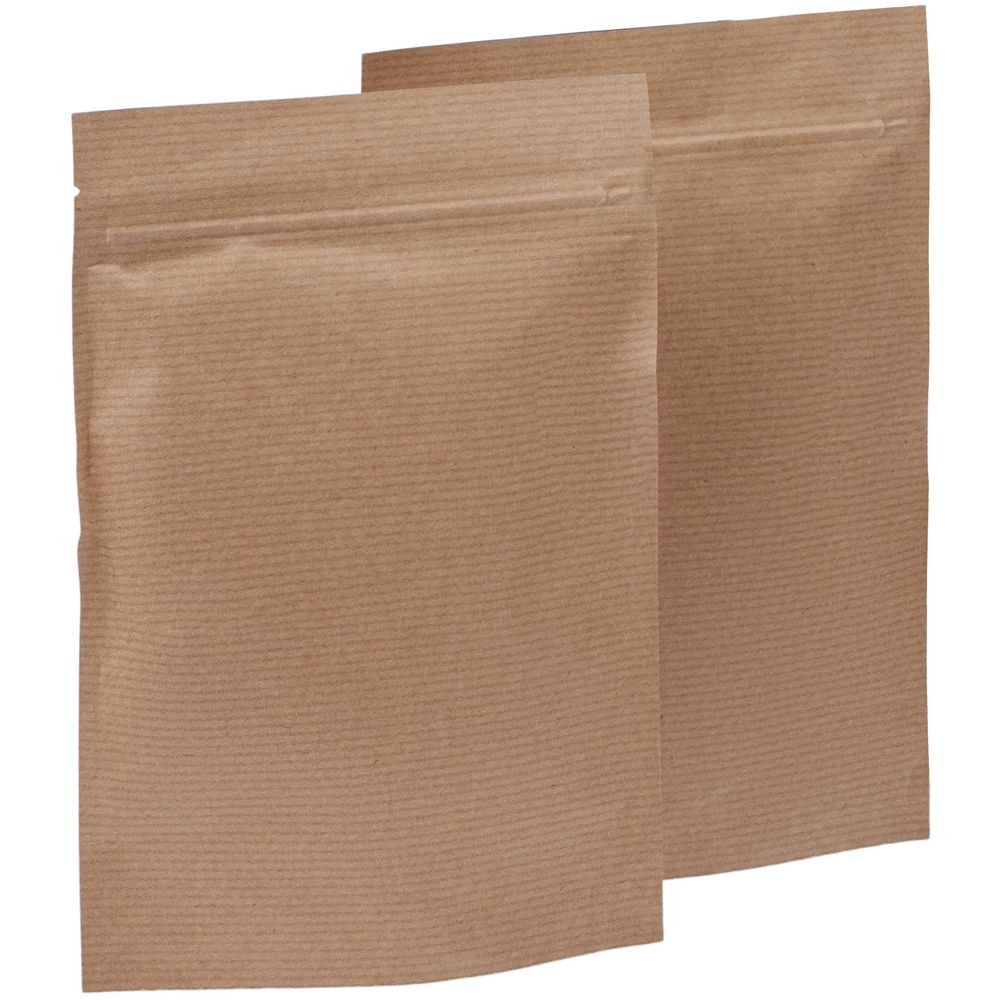 Набор «Капитаны пивных морей», малый (Изображение 5)