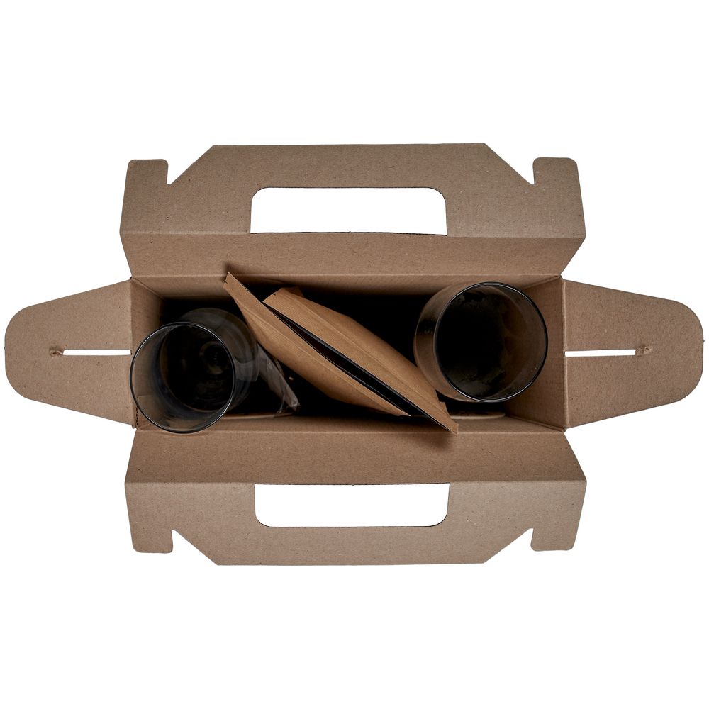 Набор «Капитаны пивных морей», малый (Изображение 7)