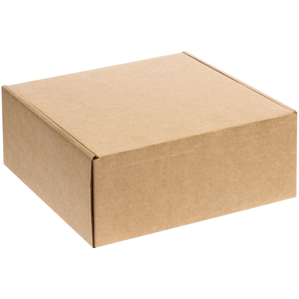 Светодиодная гирлянда «Новогодняя история» (Изображение 5)