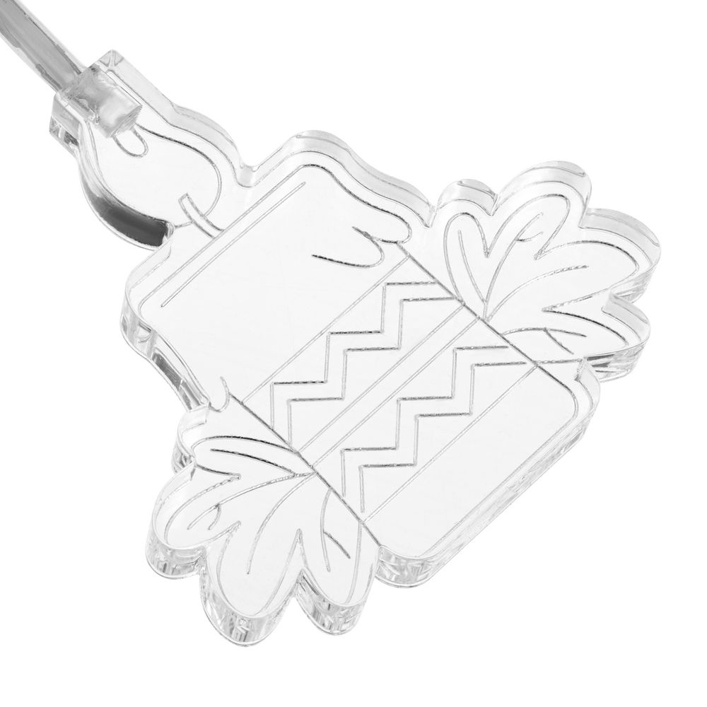 Светодиодная гирлянда «Новогодняя история» (Изображение 7)