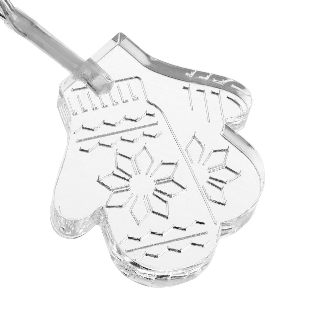 Светодиодная гирлянда «Новогодняя история» (Изображение 9)