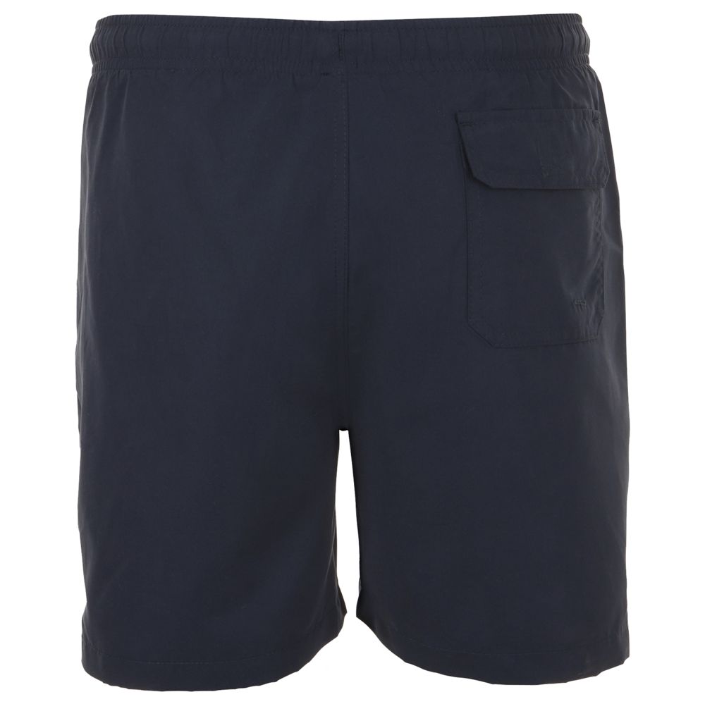 Шорты мужские Sandy темно-синие, размер S (Изображение 2)
