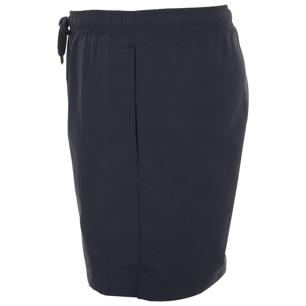 Шорты мужские Sandy темно-синие, размер XXL (Изображение 3)