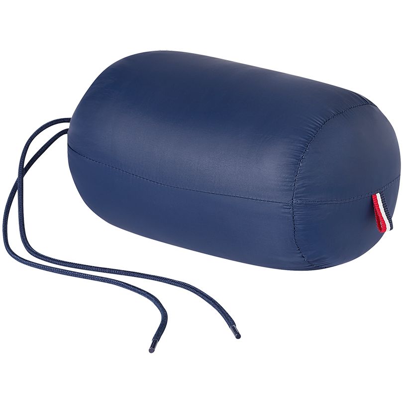 Жилет женский Victoire BW Women темно-синий, размер XL (Изображение 10)