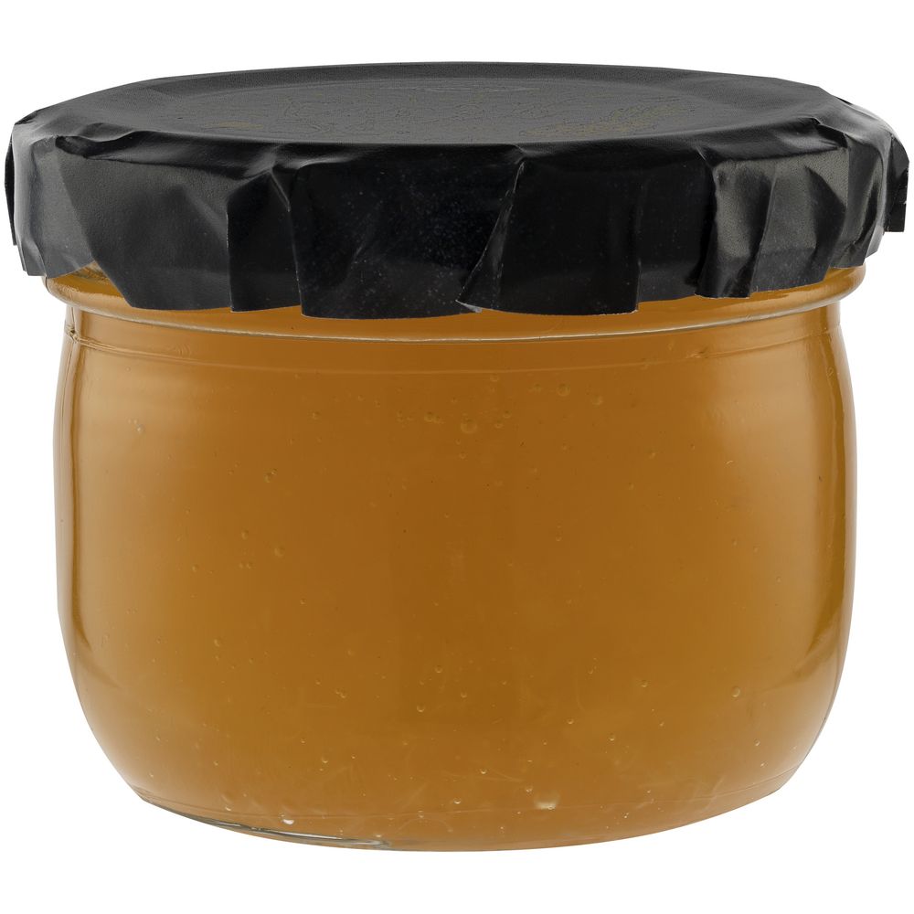 Джем Tipsy, ананас с ромом (Изображение 2)