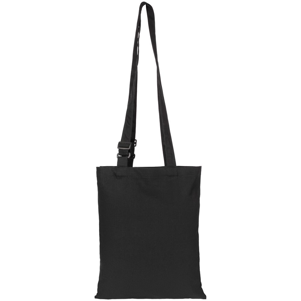 Сумка для покупок с регулируемыми ручками Leta (Изображение 10)