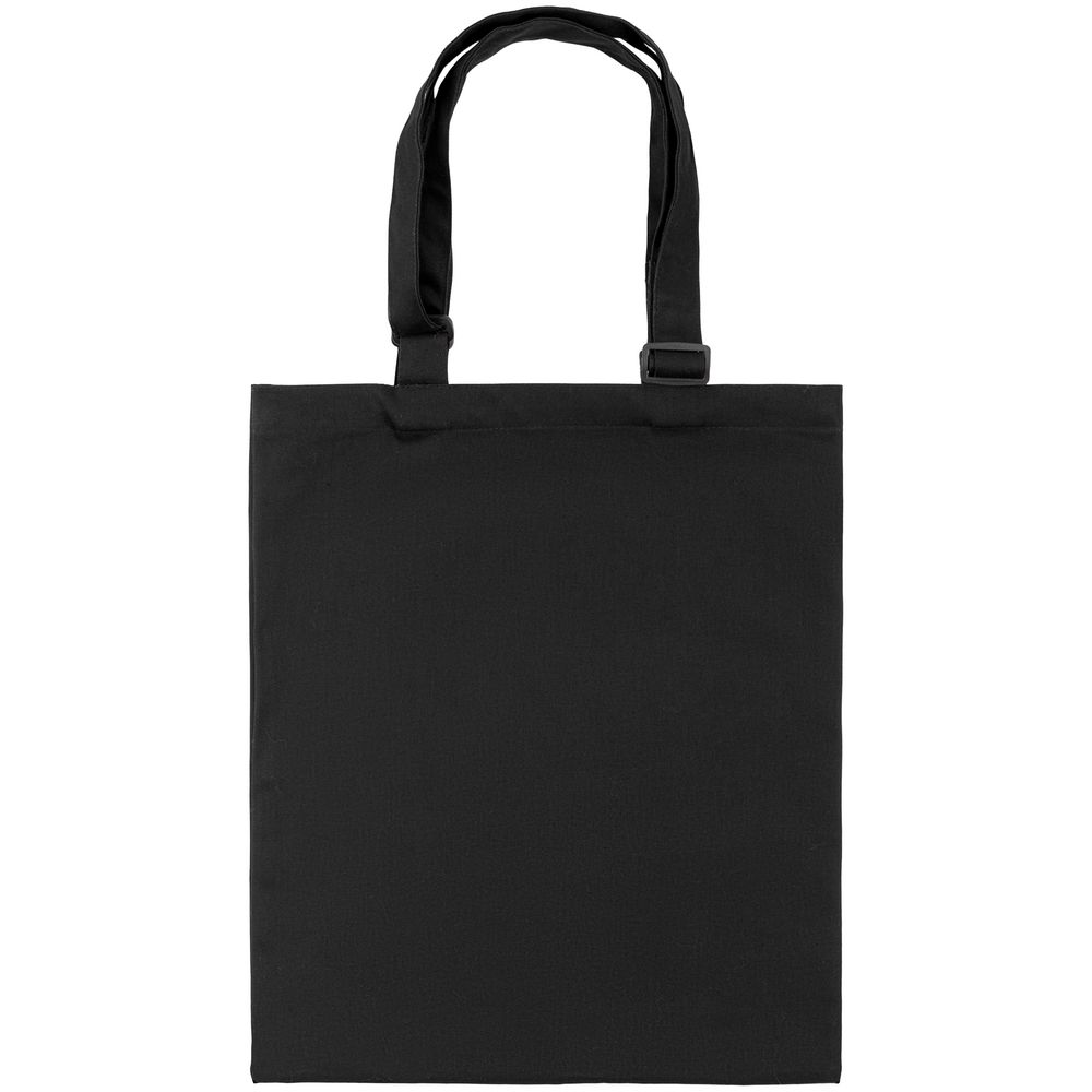 Сумка для покупок с регулируемыми ручками Leta (Изображение 3)