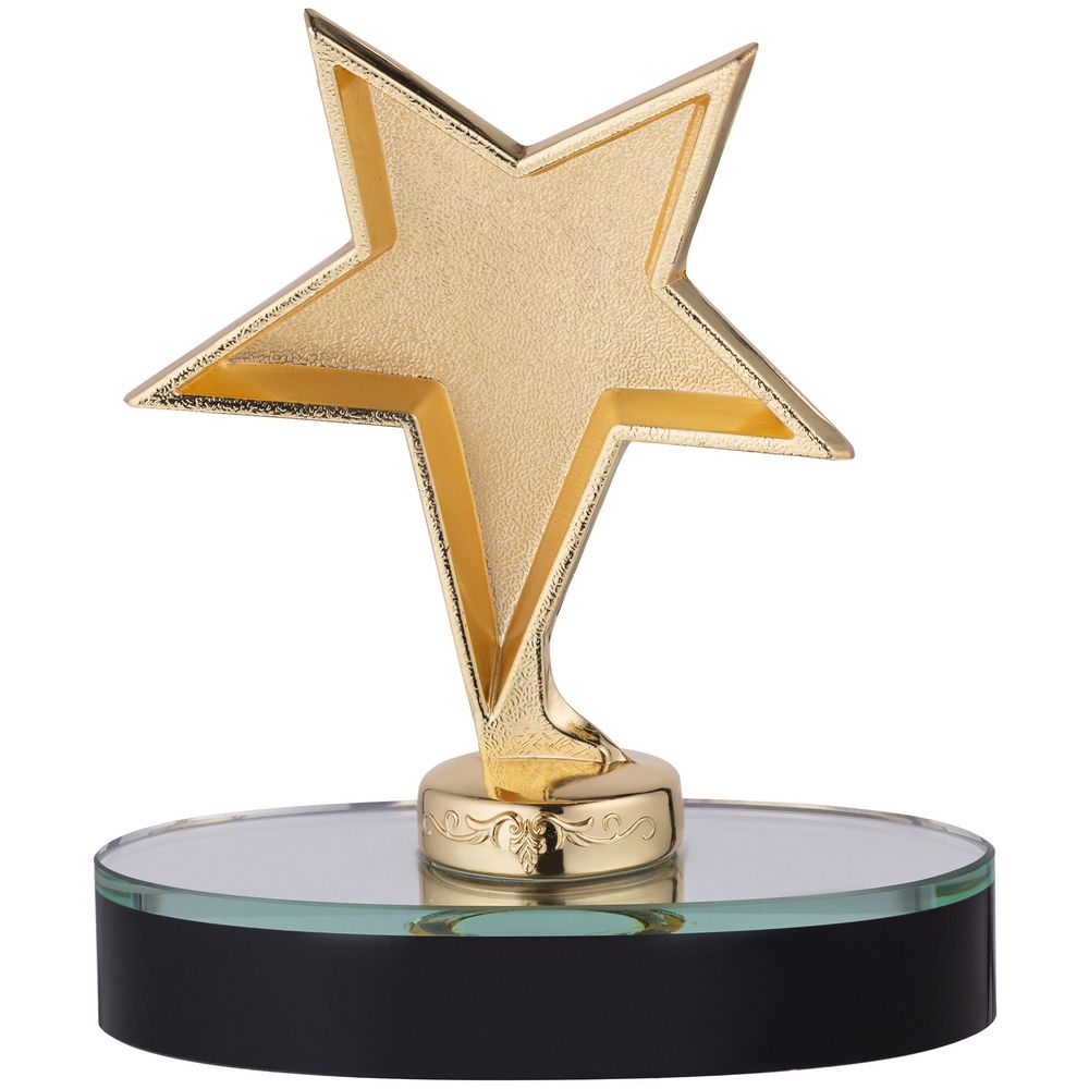 Стела Starfall, уценка (Изображение 2)