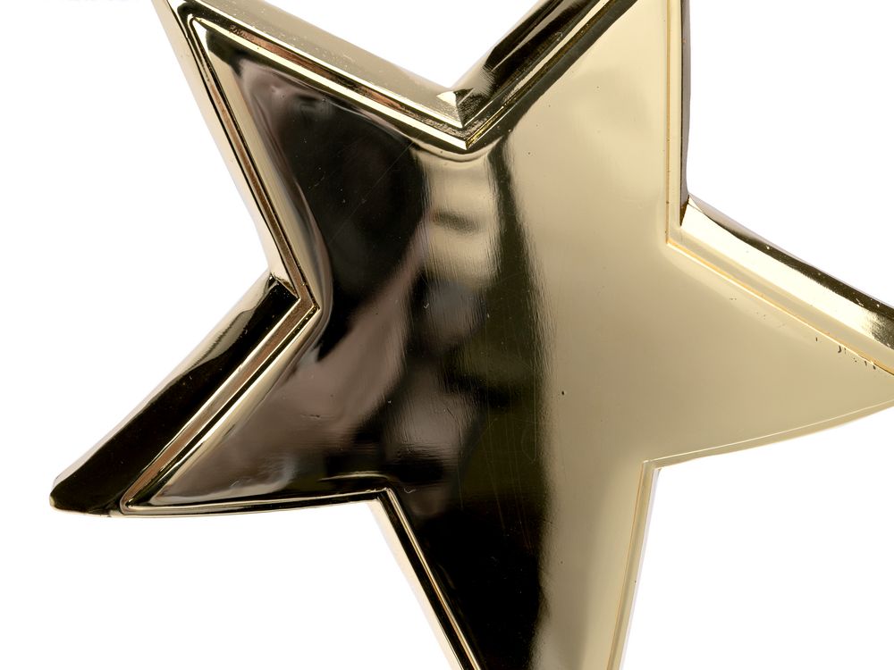 Стела Starfall, уценка (Изображение 3)