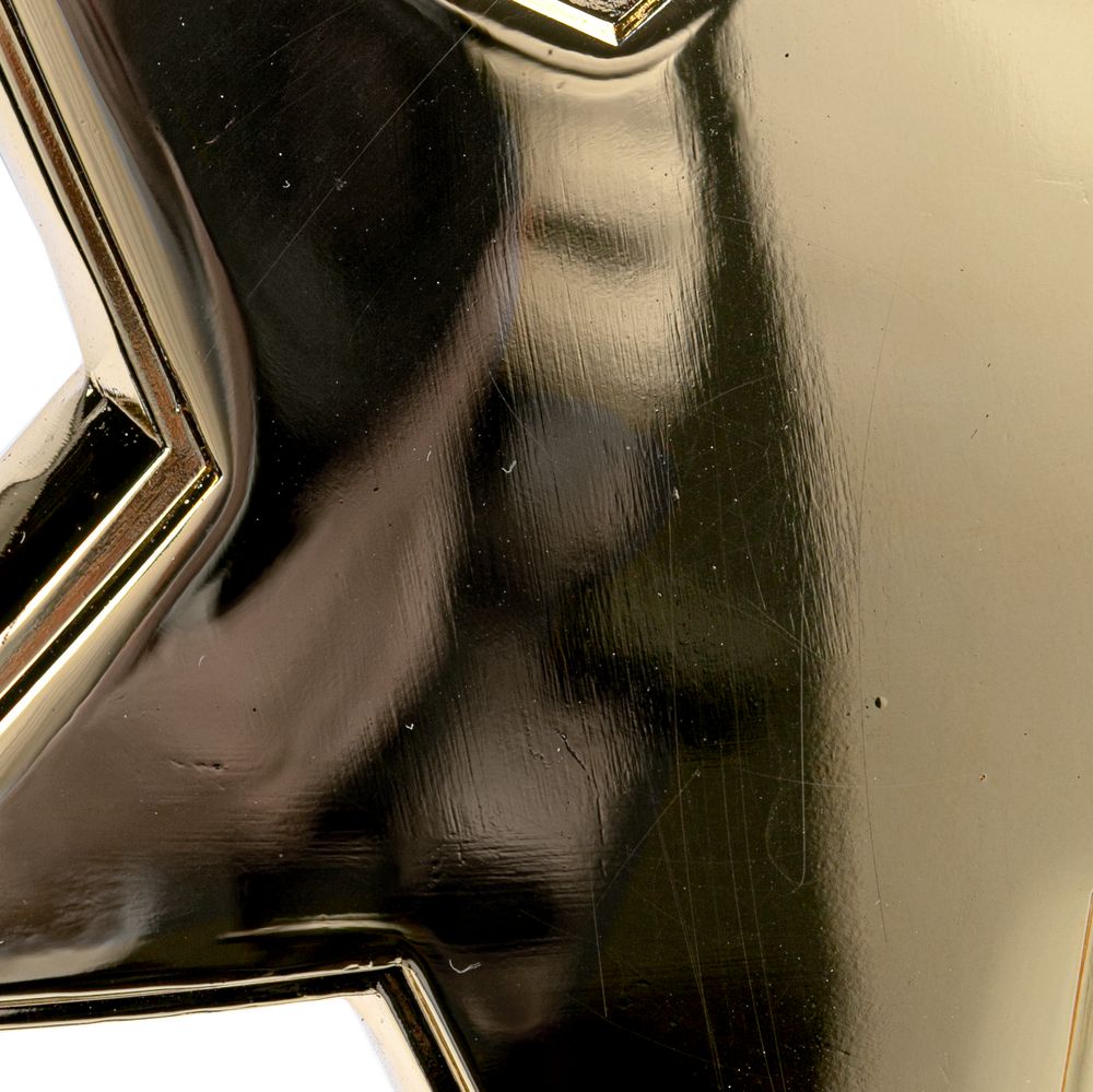 Стела Starfall, уценка (Изображение 4)