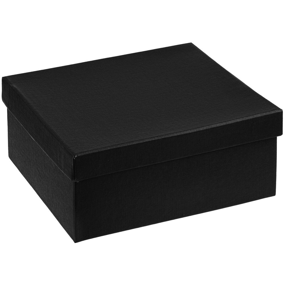 Стела Starfall, уценка (Изображение 6)