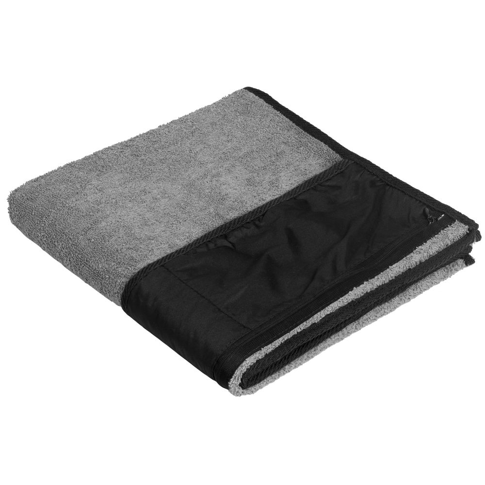 Полотенце для фитнеса Dry On (Изображение 2)