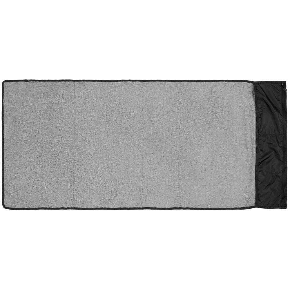 Полотенце для фитнеса Dry On (Изображение 4)