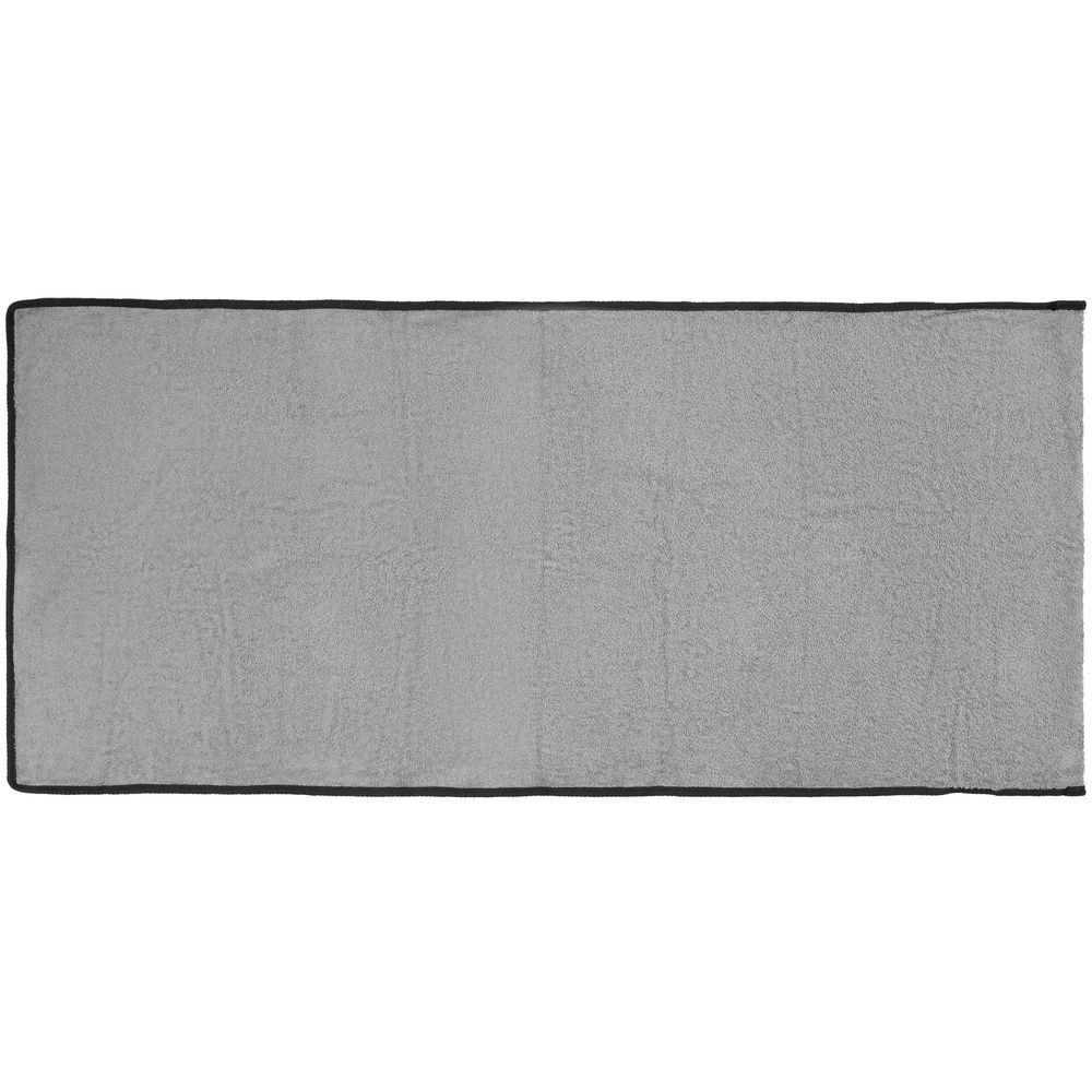 Полотенце для фитнеса Dry On (Изображение 5)