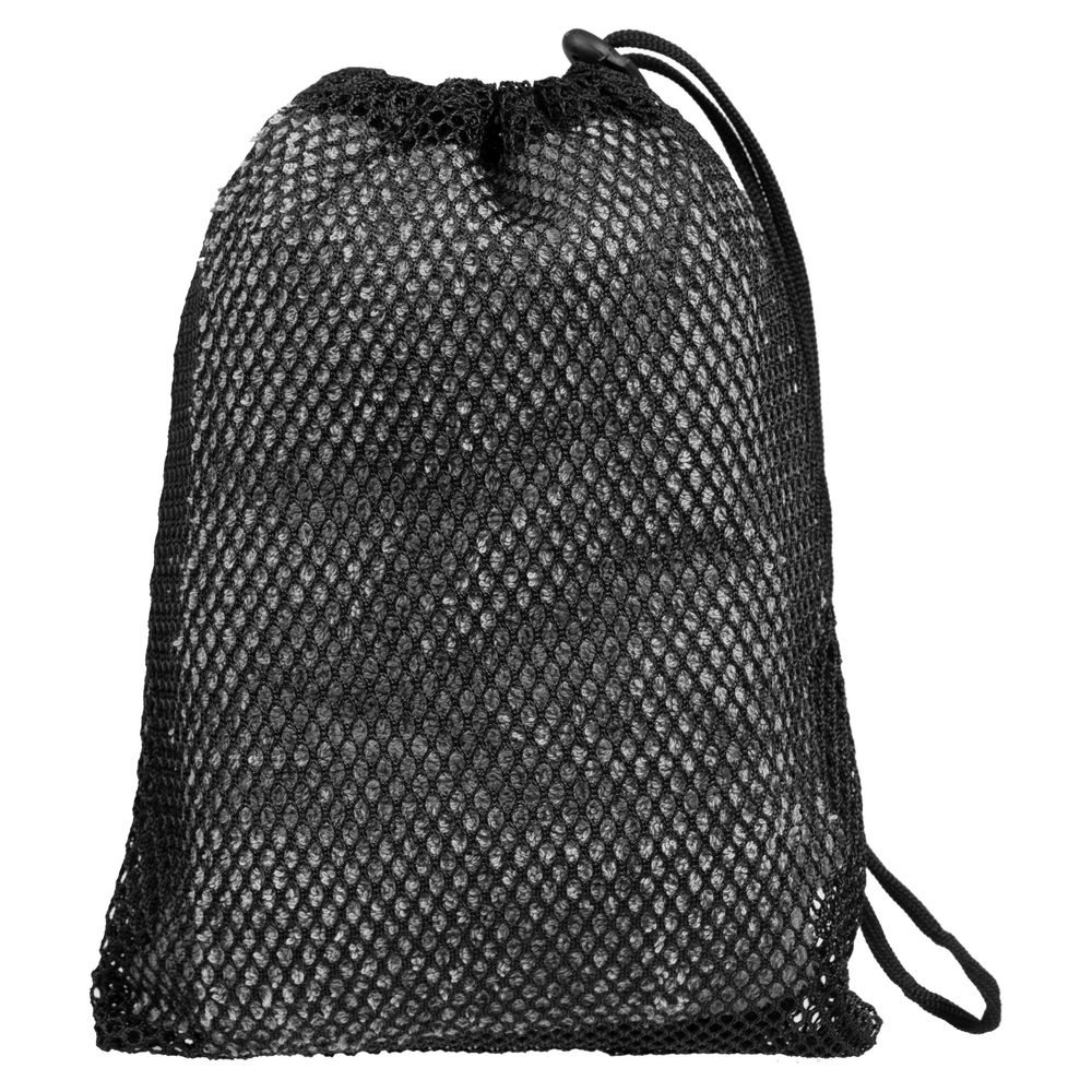 Полотенце для фитнеса Dry On (Изображение 6)