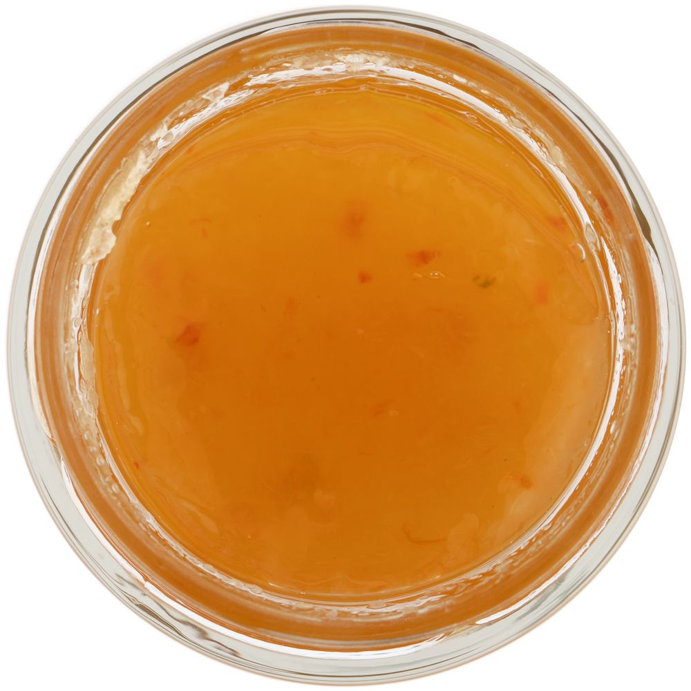 Джем Crushy, ананаc-чили (Изображение 2)