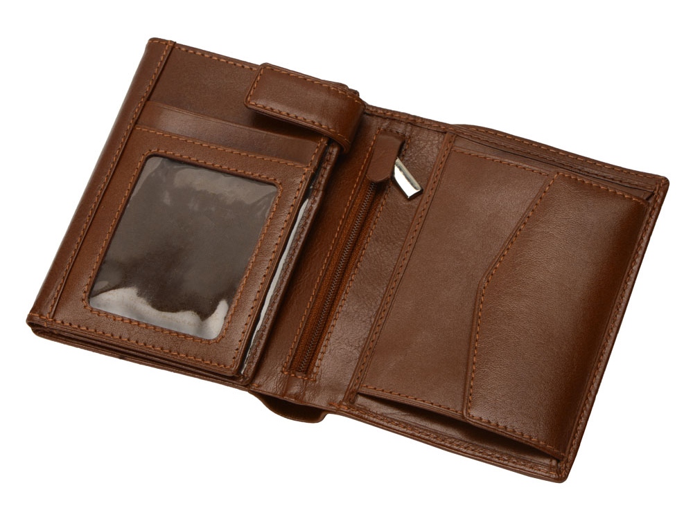 Портмоне в подарочной коробке (Изображение 2)