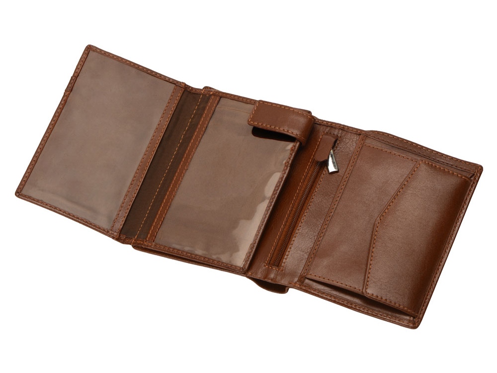 Портмоне в подарочной коробке (Изображение 3)