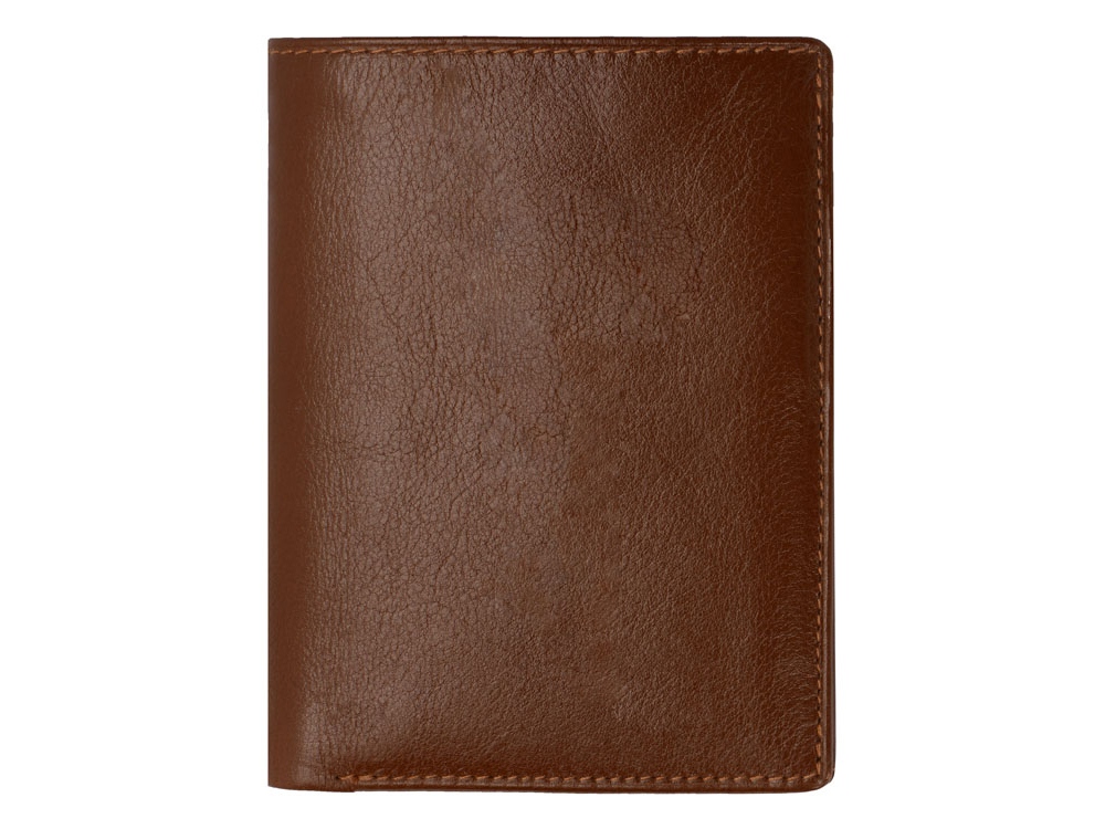 Портмоне в подарочной коробке (Изображение 5)