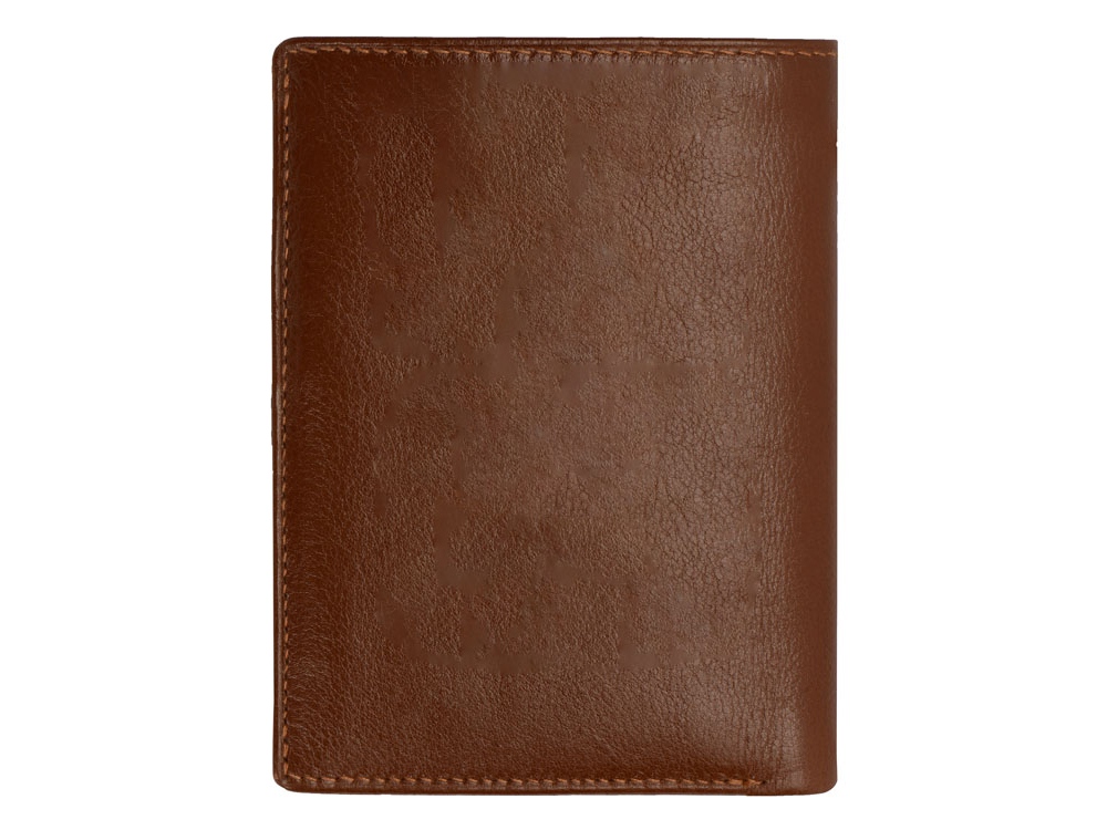 Портмоне в подарочной коробке (Изображение 6)