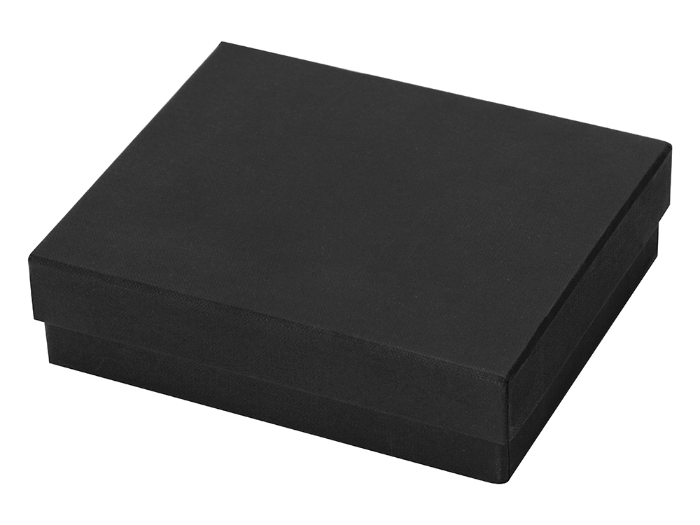 Портмоне в подарочной коробке (Изображение 7)