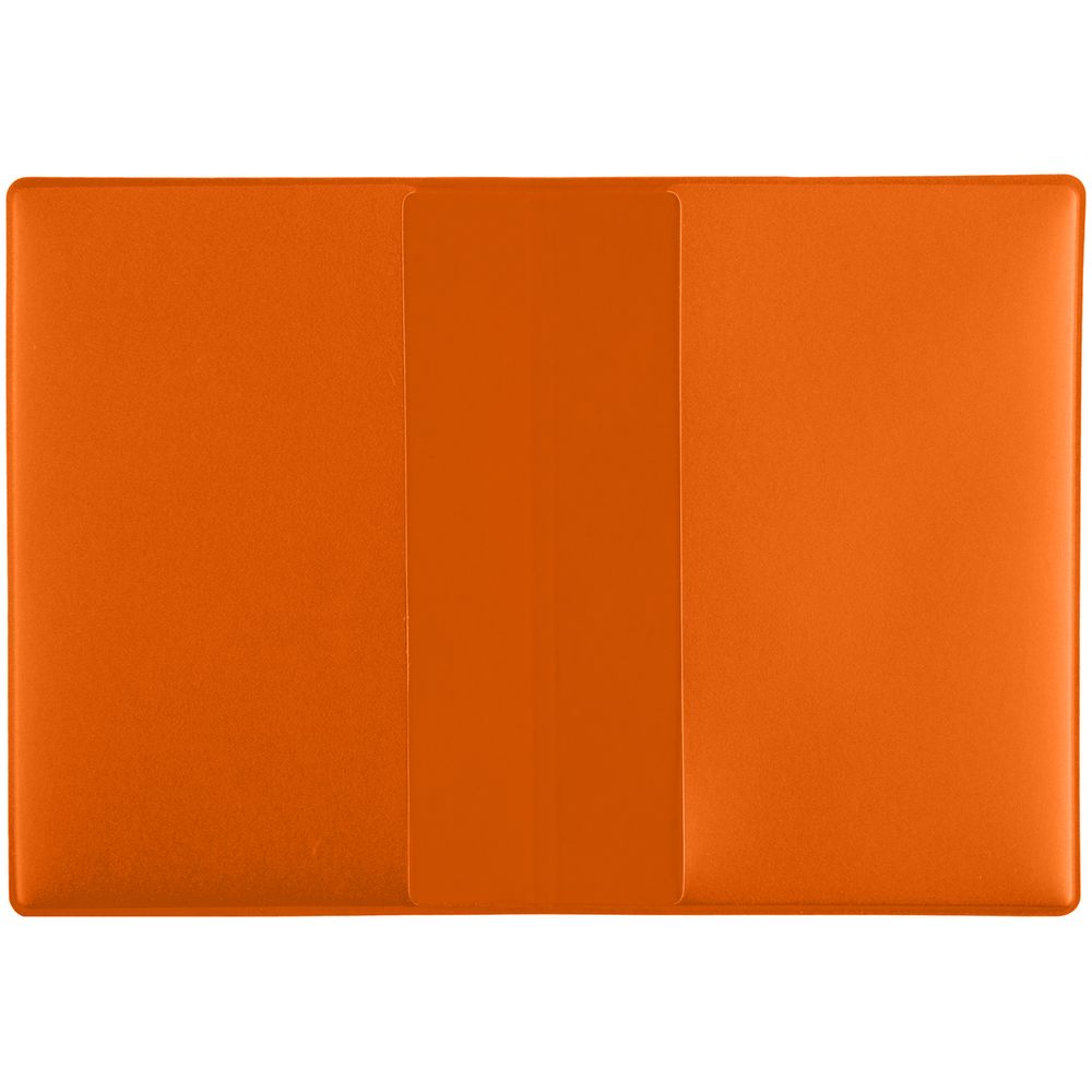 Обложка для паспорта Industry, сельское хозяйство (Изображение 3)