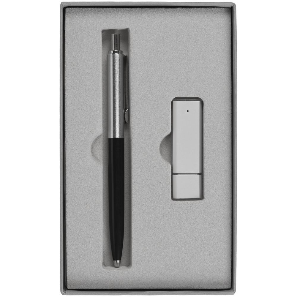 Набор Memorable (Изображение 2)