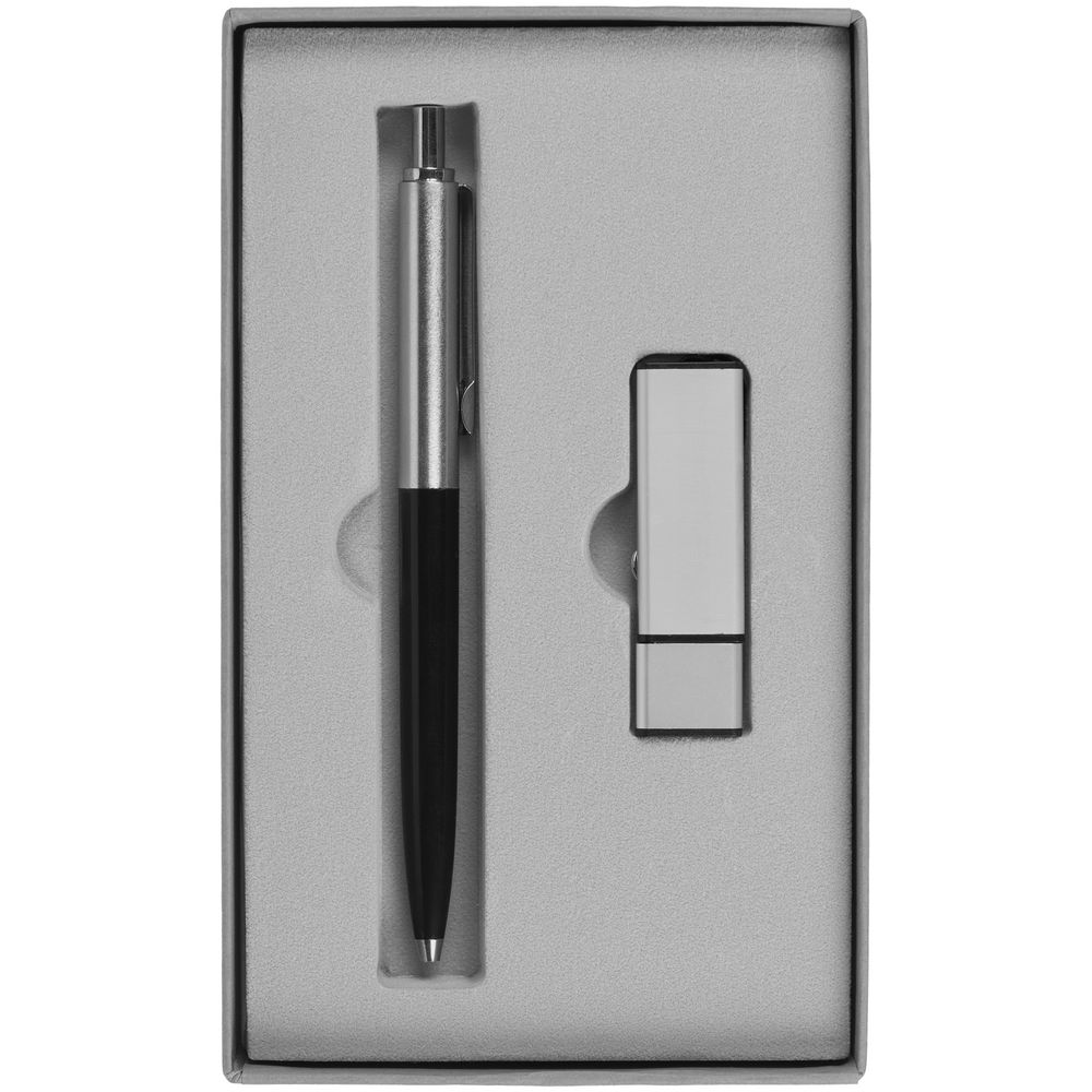 Набор Collab (Изображение 2)