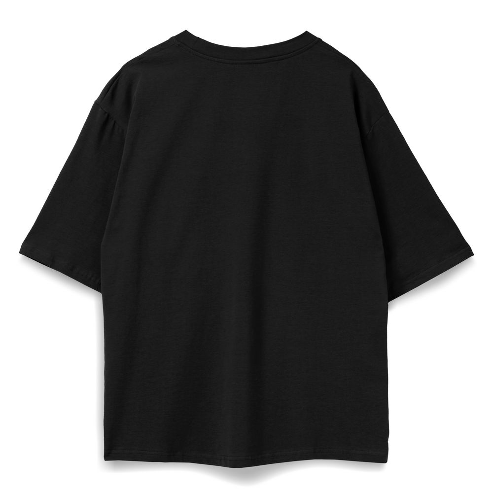 Футболка оверсайз Slope (Изображение 2)