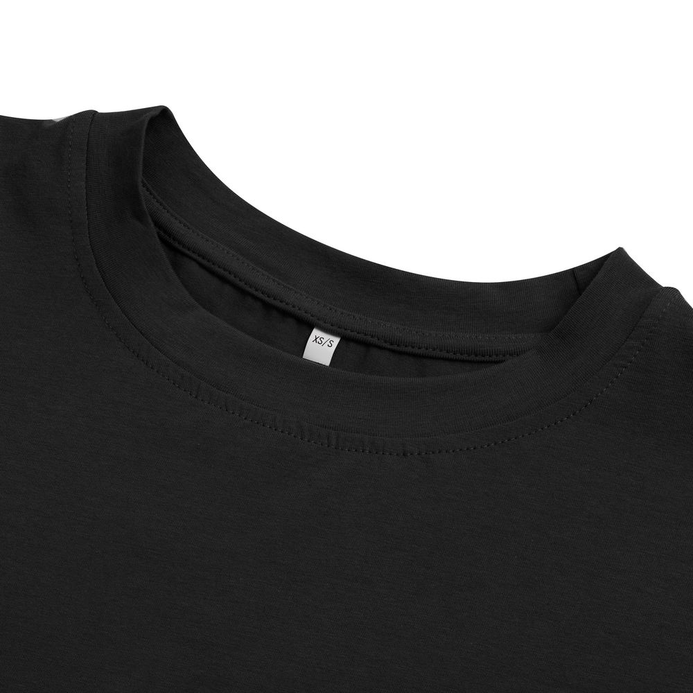 Футболка оверсайз Slope (Изображение 3)