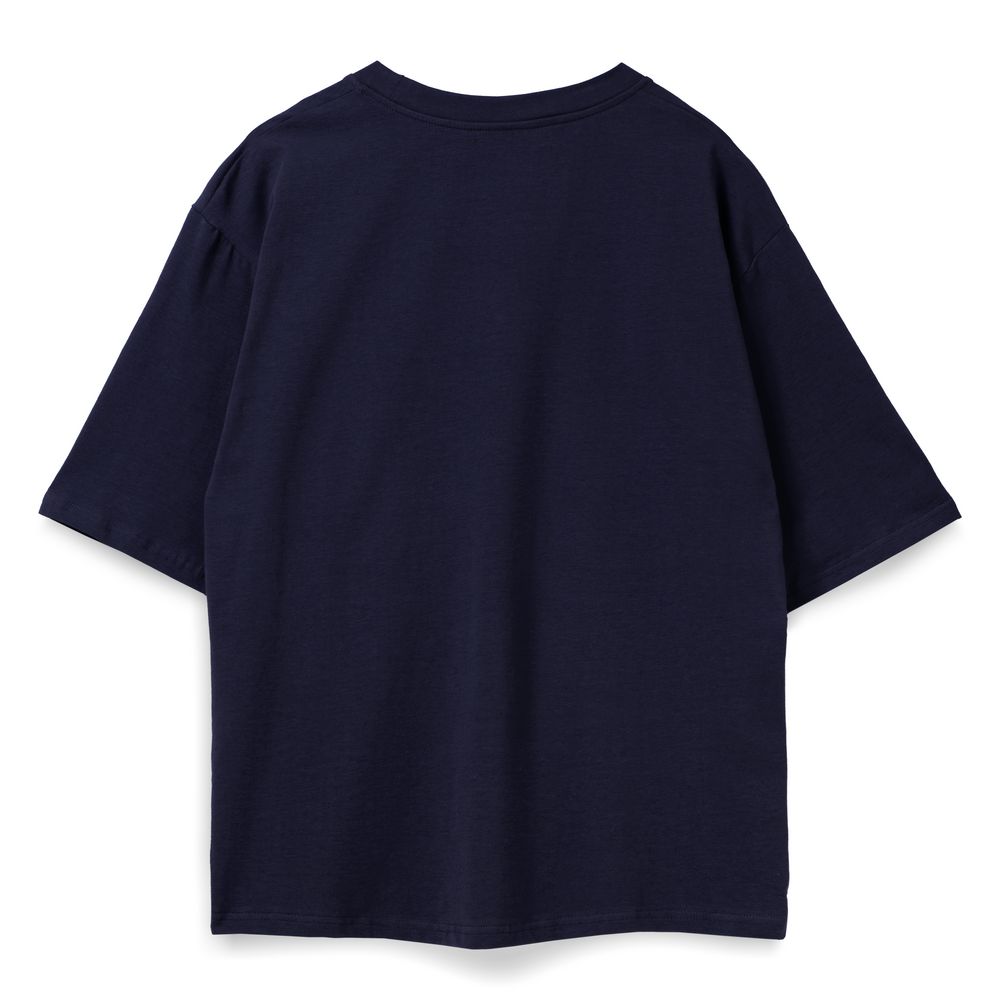 Футболка оверсайз Slope (Изображение 12)