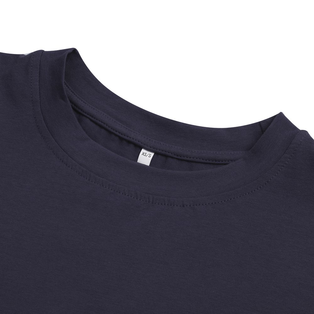 Футболка оверсайз Slope (Изображение 13)